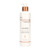 Cleanse 200 ml / 6.8 fl oz Cleanse 200 ml / 6.8 fl oz