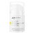 Microdermabrasion Exfoliating Cream 50 ml / 1.7 fl oz Microdermabrasion Exfoliating Cream 50 ml / 1.7 fl oz