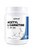 Nutricost Acetyl L-Carnitine (ALCAR) 500 Grams - 1000mg Per Serving - High Quality Pure Acetyl L-Carnitine Powder Nutricost Acetyl L-Carnitine (ALCAR) 500 Grams - 1000mg Per Serving - High Quality Pure Acetyl L-Carnitine Powder