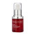 Get Lifted Instant Face Lift 30 ml / 1 fl oz Get Lifted Instant Face Lift 30 ml / 1 fl oz