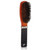 Conair Performers 100% Boars Bristle All Purpose Styling Brush 1 ea Conair Performers 100% Boars Bristle All Purpose Styling Brush 1 ea
