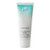 Puriface Dermabalance Mask 75 ml / 2.5 fl oz Puriface Dermabalance Mask 75 ml / 2.5 fl oz