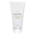 Chrono Jeunesse Lightweight Cream 45 ml / 1.5 fl oz Chrono Jeunesse Lightweight Cream 45 ml / 1.5 fl oz