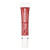 Smooth Upper Lip Professional 15 ml / 0.5 fl oz Smooth Upper Lip Professional 15 ml / 0.5 fl oz