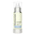 Moisturizer 100 ml / 3.4 fl oz Moisturizer 100 ml / 3.4 fl oz