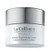 Global Illuminating Cream 50 ml / 1.7 fl oz Global Illuminating Cream 50 ml / 1.7 fl oz
