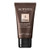 Soothing After Shave Balm 50 ml / 1.7 fl oz Soothing After Shave Balm 50 ml / 1.7 fl oz