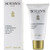 Active Cream 50 Ml / 1.7 Fl Oz Active Cream 50 Ml / 1.7 Fl Oz