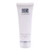 Effect Peeling 75 ml / 2.5 fl oz Effect Peeling 75 ml / 2.5 fl oz