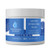 Compromised Barrier Antiox Hydration Mask 50 ml / 1.7 fl oz Compromised Barrier Antiox Hydration Mask 50 ml / 1.7 fl oz
