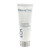 ECM Hydrating Collagen and Elastin Mask 75 ml / 3.4 fl oz ECM Hydrating Collagen and Elastin Mask 75 ml / 3.4 fl oz