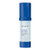 City Pollution Barrier Boosting Serum 30 ml / 1 fl oz City Pollution Barrier Boosting Serum 30 ml / 1 fl oz