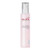 Lily Hydra Cleansing Milk 200 ml / 6.8 fl oz