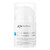 Regenerating Cream 50 ml / 1.7 fl oz Regenerating Cream 50 ml / 1.7 fl oz