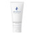 Radiant Rice Exfoliant 60 ml / 2 fl oz Radiant Rice Exfoliant 60 ml / 2 fl oz