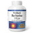 Natural Factors WellBetX Berberine - Daily Supplement Supports Metabolic Health - Formula Supports Healthy Heart - Gluten-Free & Vegan - 120 Vegetarian Capsules Natural Factors WellBetX Berberine - Daily Supplement Supports Metabolic Health - Formula Supports Healthy Heart - Gluten-Free & Vegan - 120 Vegetarian Capsules