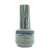 Intensive Eye Concentrate 1 piece Intensive Eye Concentrate 1 piece