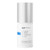 Eye Contour Cream 20 ml / 0.7 fl oz Eye Contour Cream 20 ml / 0.7 fl oz