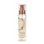 Skin Perfection Elixir 125 ml / 4.2 fl oz Skin Perfection Elixir 125 ml / 4.2 fl oz