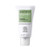 Radiance Face Scrub 50 ml / 1.69 fl oz Radiance Face Scrub 50 ml / 1.69 fl oz