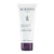Softening Cream PostDepilatory 100 ml / 3.38 fl oz Softening Cream PostDepilatory 100 ml / 3.38 fl oz