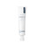 Retinol 0.22 Intensive Night Care 30 ml / 1 fl oz Retinol 0.22 Intensive Night Care 30 ml / 1 fl oz