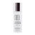Intensive Moisturizer 30 ml / 1 fl oz Intensive Moisturizer 30 ml / 1 fl oz