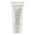 Sebo Balance Formula 50 ml / 1.7 fl oz