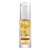 Vitamin C Serum 30 ml / 1 fl oz Vitamin C Serum 30 ml / 1 fl oz