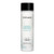 Purifying Lotion 150 ml / 5.1 fl oz Purifying Lotion 150 ml / 5.1 fl oz