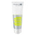 MD Clear 24H Care Combination Skin 75 ml / 2.5 fl oz MD Clear 24H Care Combination Skin 75 ml / 2.5 fl oz