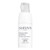 Soothing SOS Serum 20 ml / 0.7 fl oz Soothing SOS Serum 20 ml / 0.7 fl oz