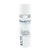 ECM Hydrating Collagen and Elastin Serum 30 ml / 1 fl oz ECM Hydrating Collagen and Elastin Serum 30 ml / 1 fl oz