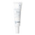 Tolerance Nourishing and Desensitizing Cream Rich Emulsion 50 ml / 1.7 fl oz Tolerance Nourishing and Desensitizing Cream Rich Emulsion 50 ml / 1.7 fl oz