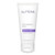 Rejuvenating Mask 85 g / 3 oz Rejuvenating Mask 85 g / 3 oz
