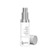 AHA Refining and Renewing Serum 30 ml / 1 fl oz AHA Refining and Renewing Serum 30 ml / 1 fl oz