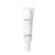 SeboBalance 24H AntiAging Fluid 50 ml / 1.7 fl oz SeboBalance 24H AntiAging Fluid 50 ml / 1.7 fl oz