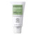 Radiance Moisturizing Mask 50 ml / 1.69 fl oz Radiance Moisturizing Mask 50 ml / 1.69 fl oz