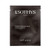 Express Eye Patches 10 pieces Express Eye Patches 10 pieces