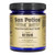 Reishi Mushroom Powder Organic 100 g / 3.5 oz