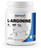 Nutricost L-Arginine Powder 1KG - Pure L-Arginine, 5g Per Serving Nutricost L-Arginine Powder 1KG - Pure L-Arginine, 5g Per Serving