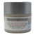 Antioxidant Moisturizing Cream 60 ml / 2 fl oz Antioxidant Moisturizing Cream 60 ml / 2 fl oz