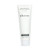 Cleansing Cream 250 Ml / 8.5 Fl Oz