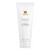 Vitamin C Scrub 150 ml / 5 fl oz Vitamin C Scrub 150 ml / 5 fl oz