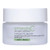 Vitality Mask 50 ml / 1.7 fl oz Vitality Mask 50 ml / 1.7 fl oz