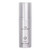 The Solution 35 ml / 1.17 fl oz The Solution 35 ml / 1.17 fl oz