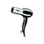 Conair Pro Styler Ionic Conditioning Hair Dryer 1 ea Conair Pro Styler Ionic Conditioning Hair Dryer 1 ea