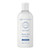 Nutrient Toner 300 ml / 10.1 fl oz Nutrient Toner 300 ml / 10.1 fl oz