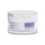 Retinol Concentrated AntiAging Cream 50 ml / 1.7 fl oz Retinol Concentrated AntiAging Cream 50 ml / 1.7 fl oz