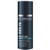 Men Moisture Hydra Power Fluid 50 ml / 1.7 fl oz Men Moisture Hydra Power Fluid 50 ml / 1.7 fl oz